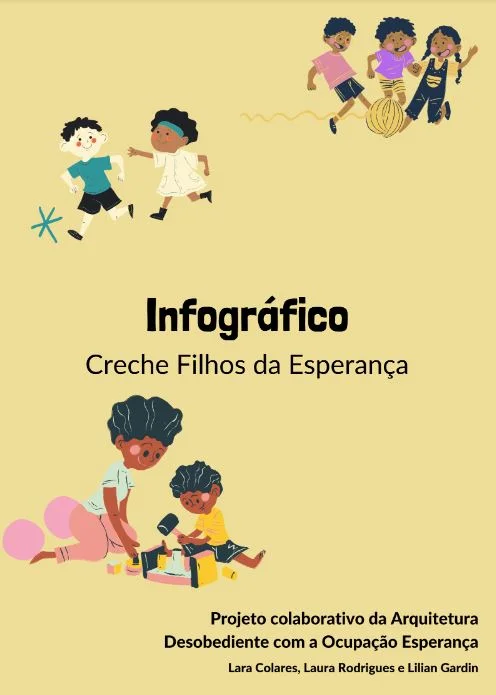 galeria03-imagem (5)