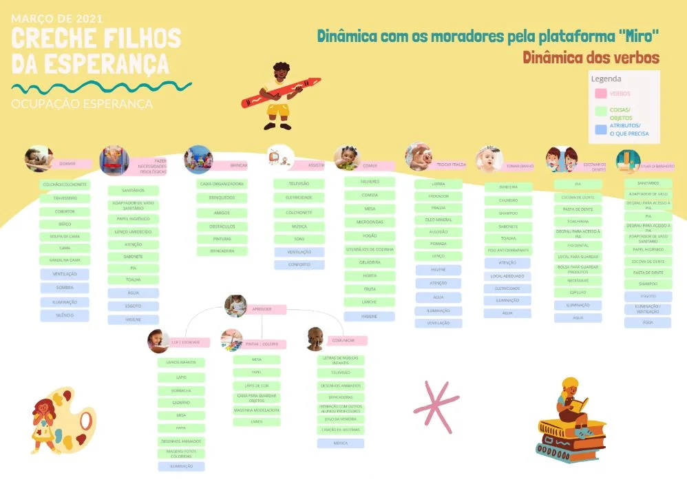 galeria03-imagem (6)