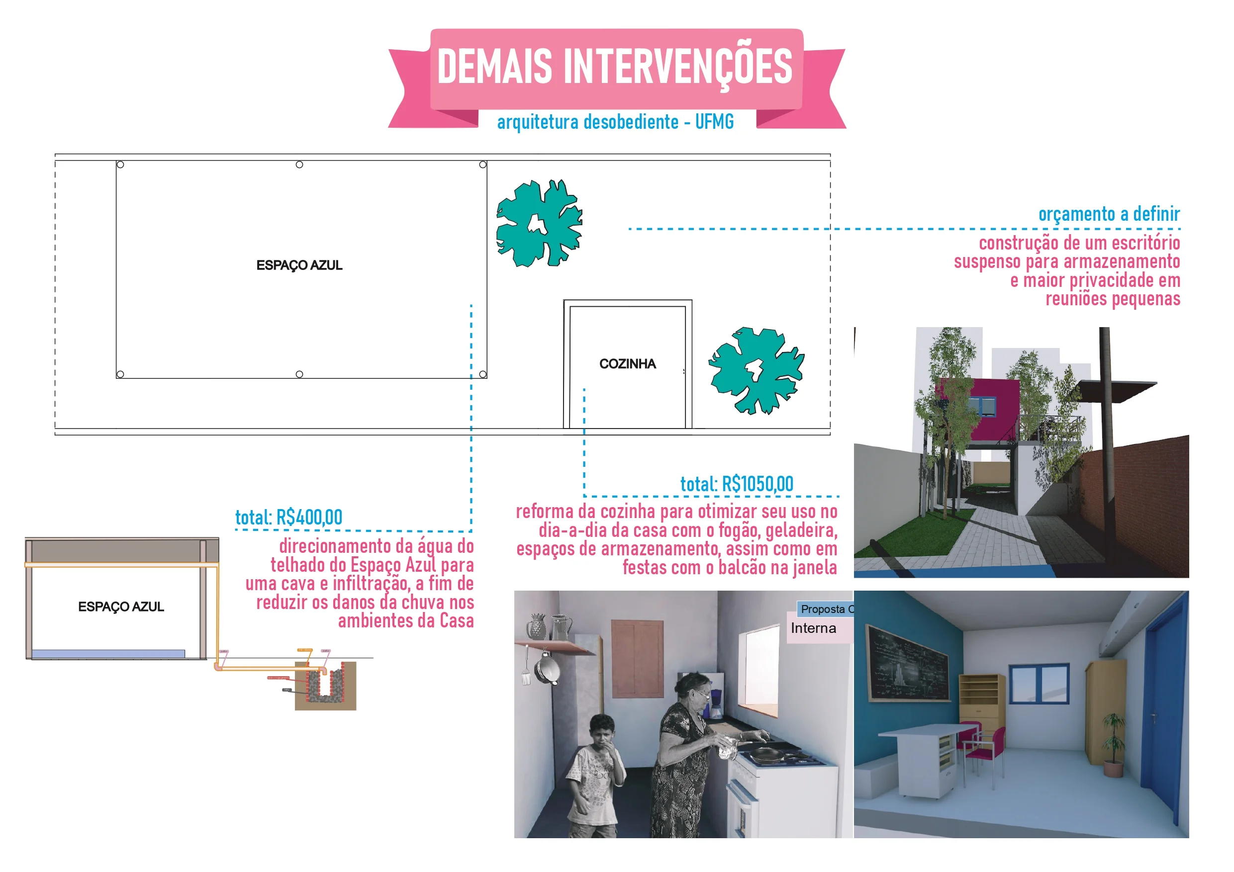 galeria03-imagem (6)