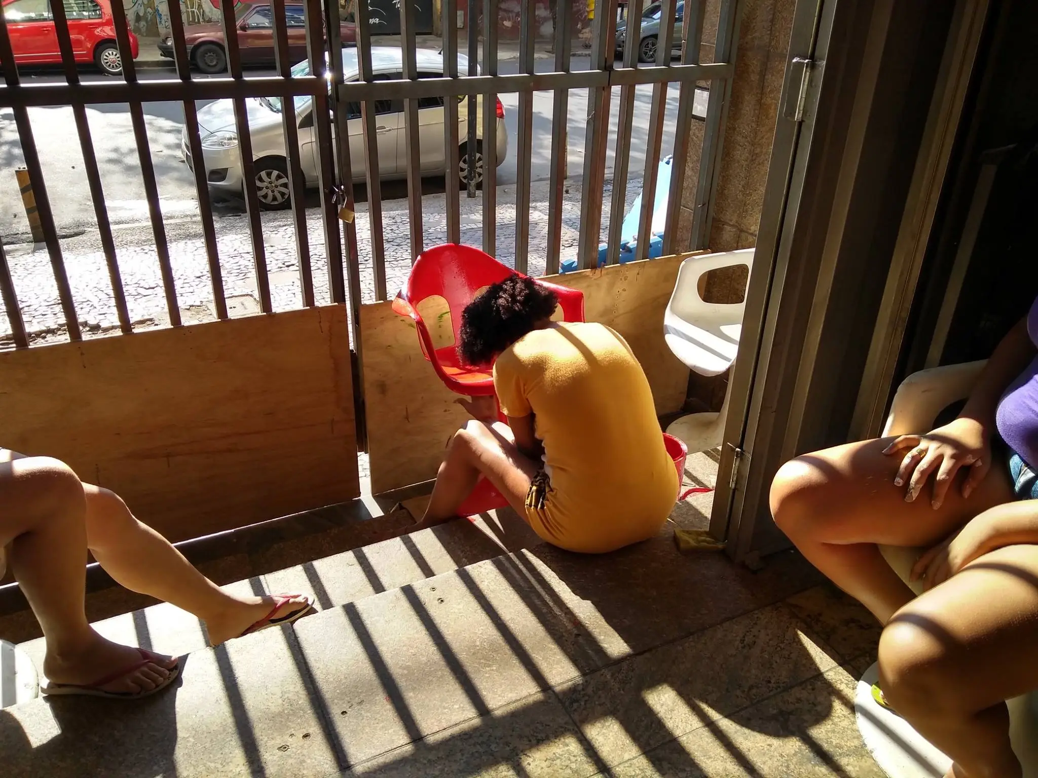 galeria03-imagem-_2_