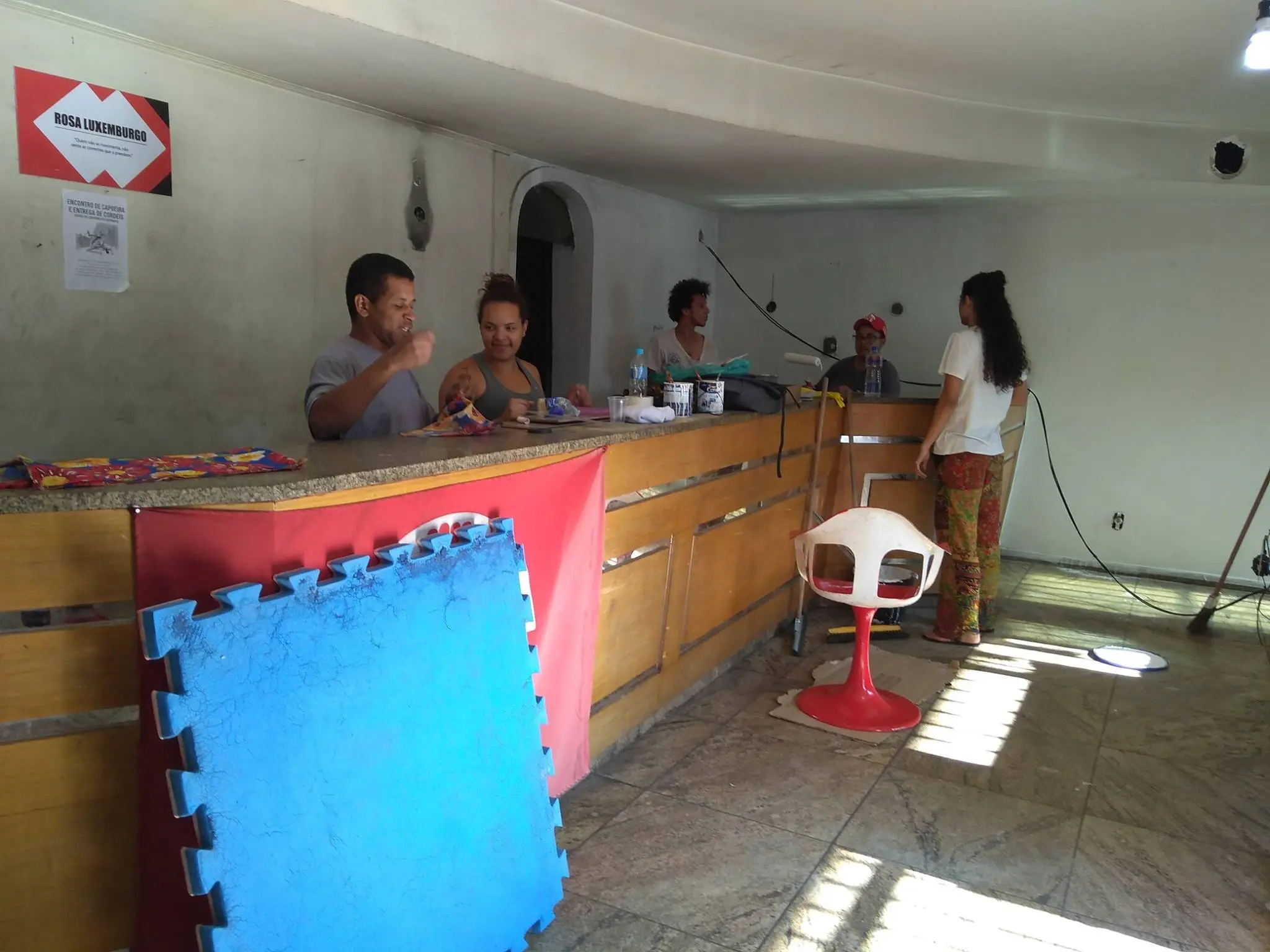 galeria03-imagem-_3_