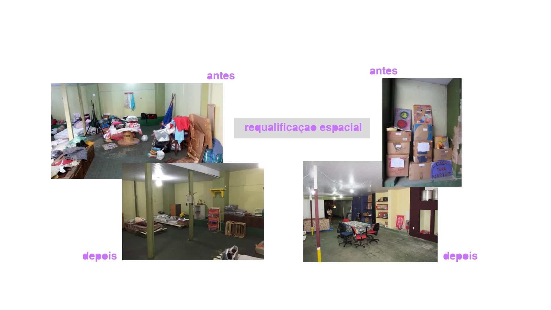 galeria04-imagem (1)