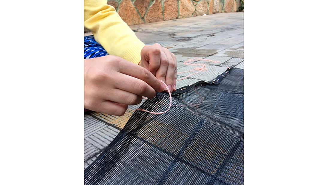 galeria04-imagem (1)