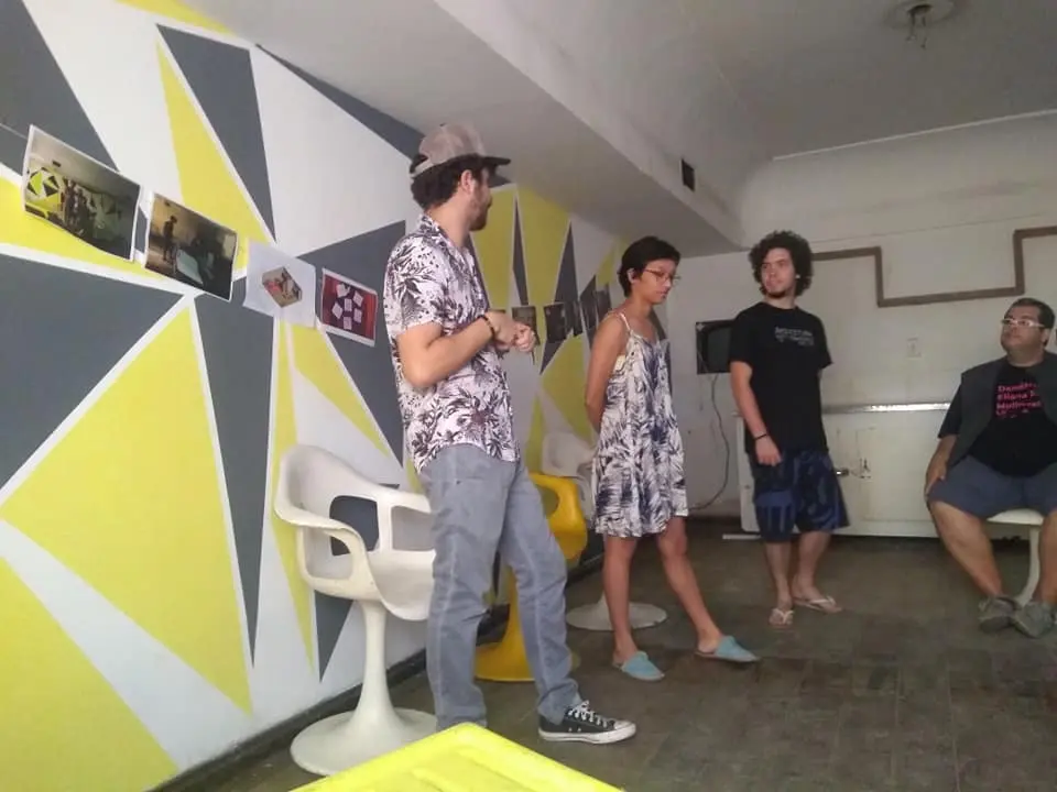 galeria04-imagem (1)