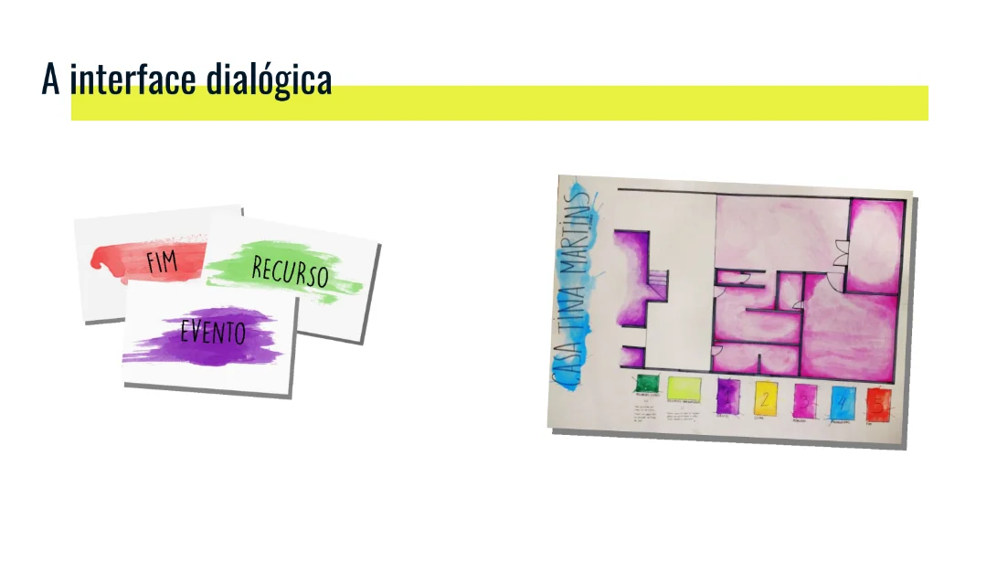 galeria04-imagem (10)