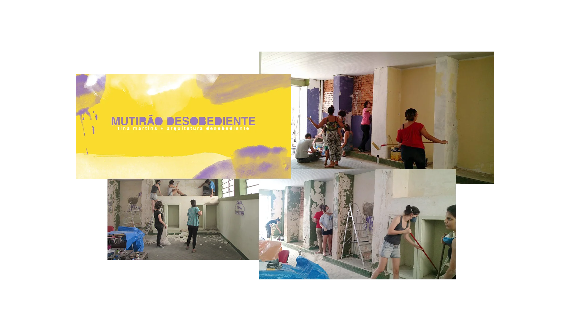 galeria04-imagem (2)