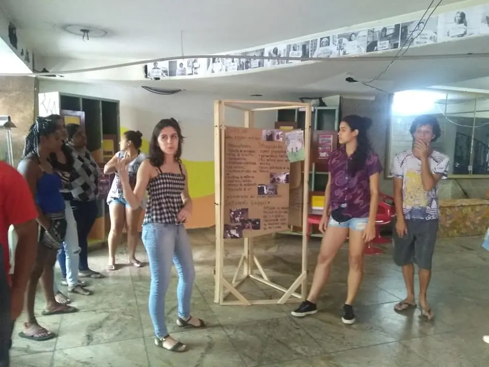 galeria04-imagem (2)