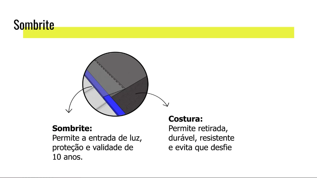 galeria04-imagem (3)