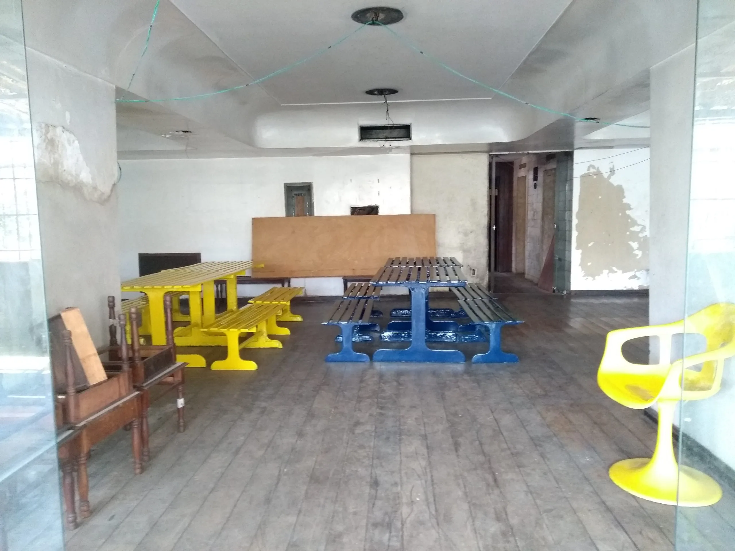 galeria04-imagem (3)