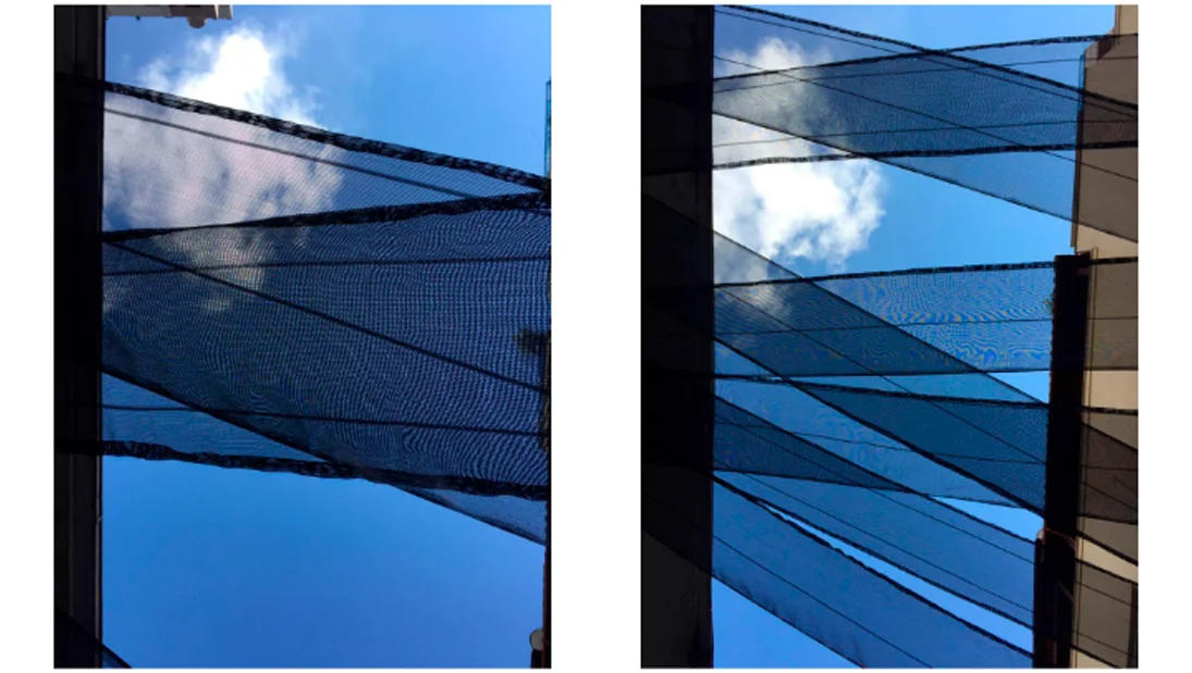 galeria04-imagem (4)