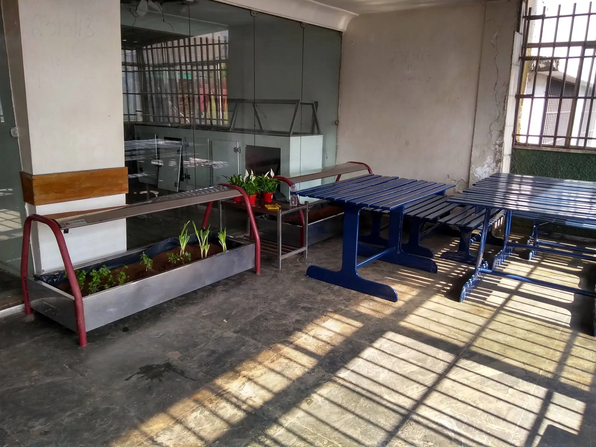 galeria04-imagem (4)