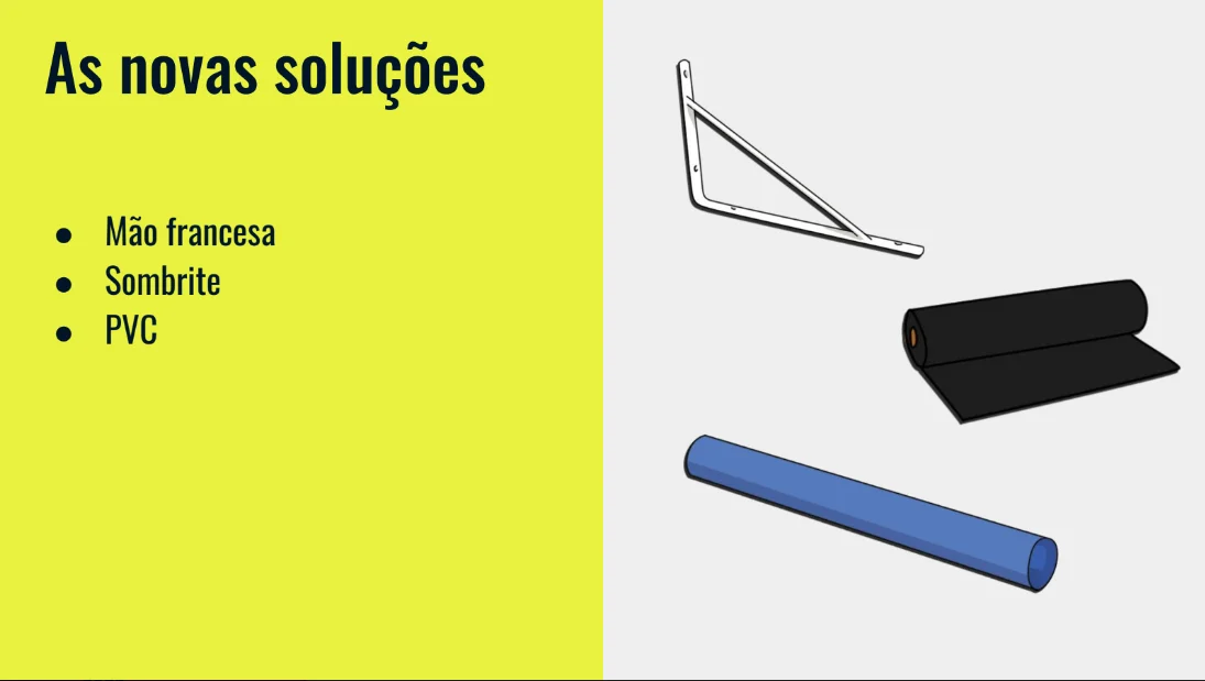 galeria04-imagem (5)