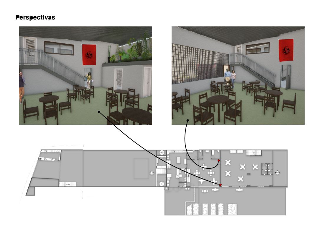 galeria04-imagem (5)