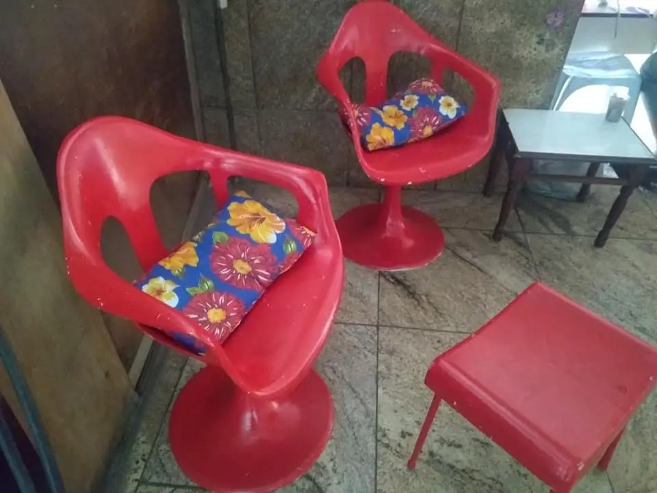 galeria04-imagem (5)