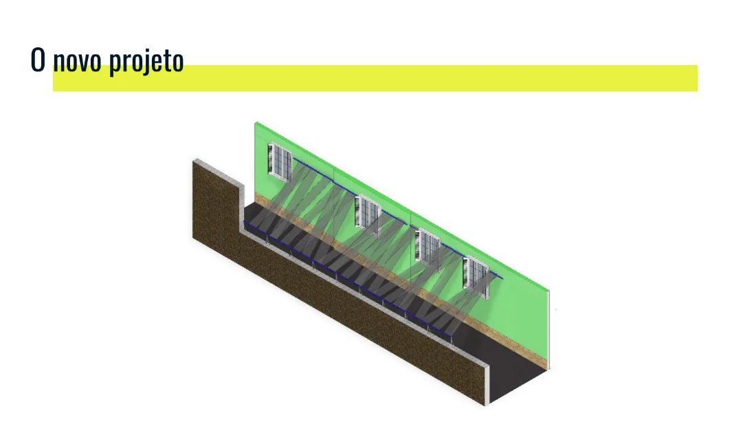 galeria04-imagem (6)