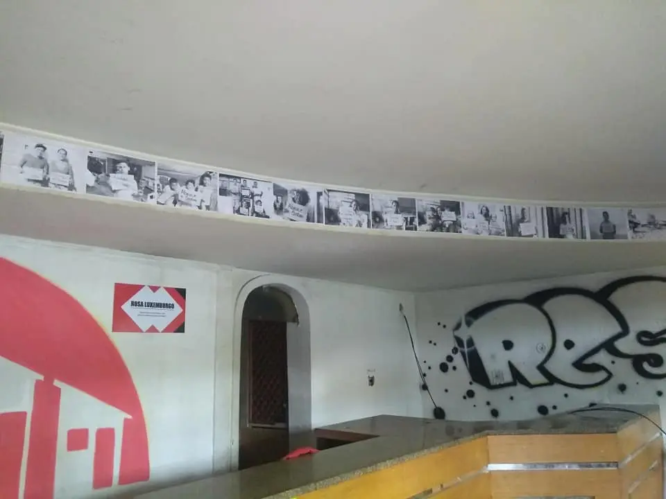 galeria04-imagem (6)