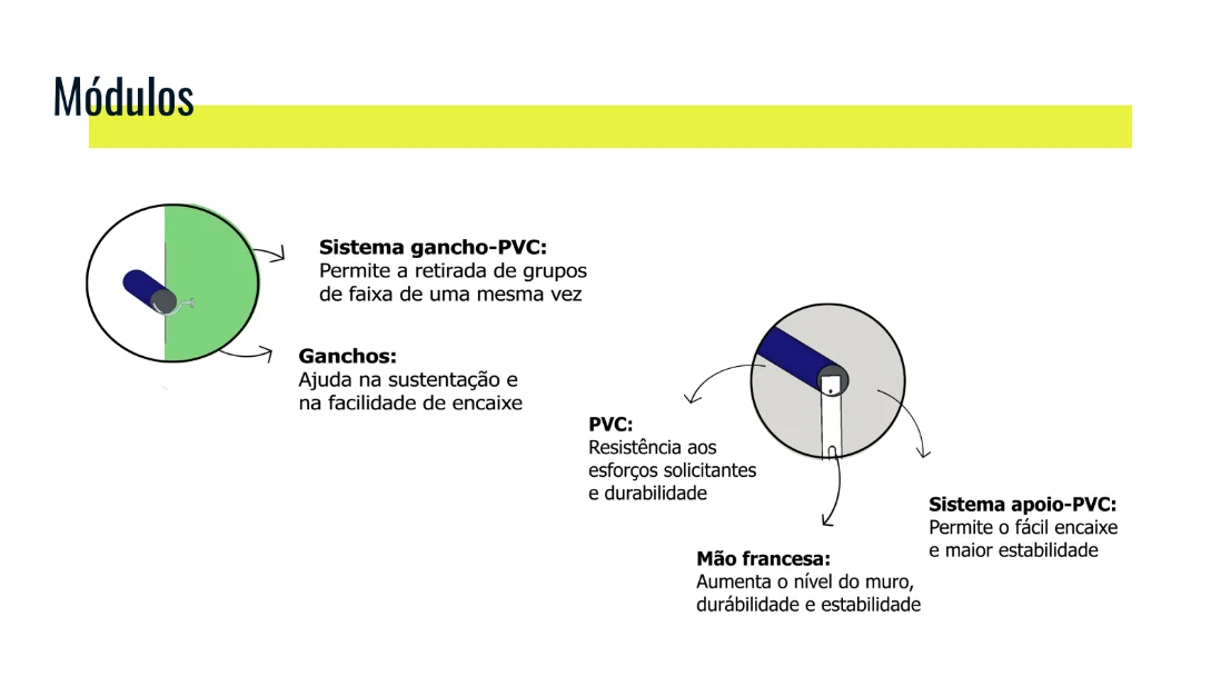 galeria04-imagem (8)