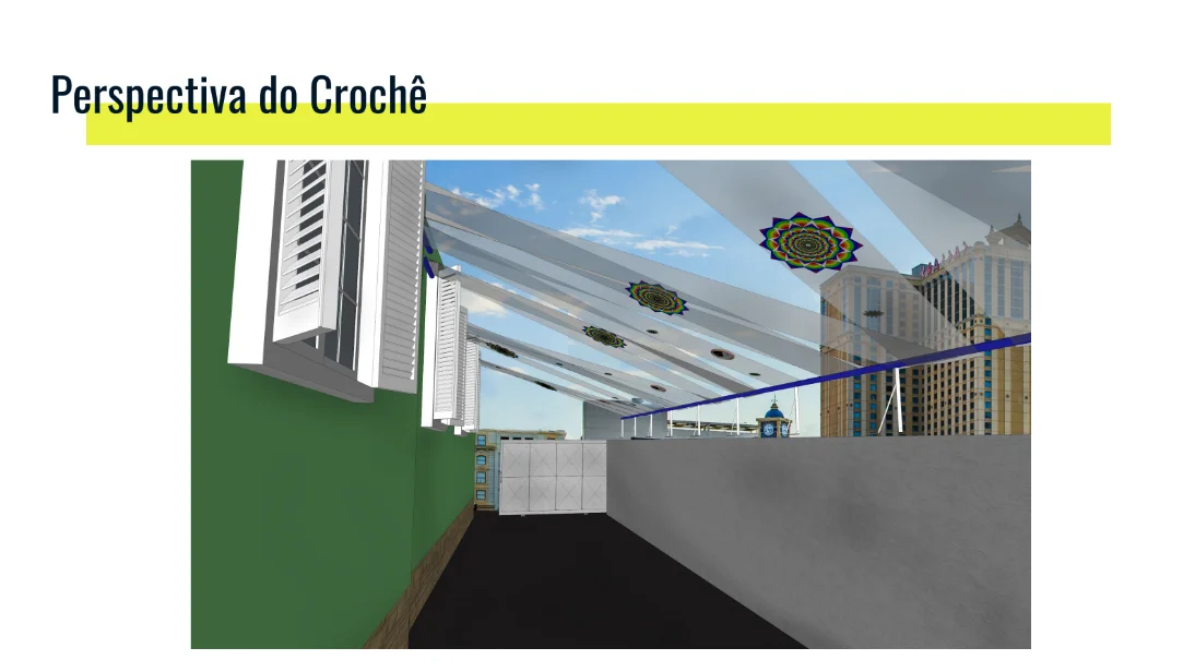 galeria04-imagem (9)