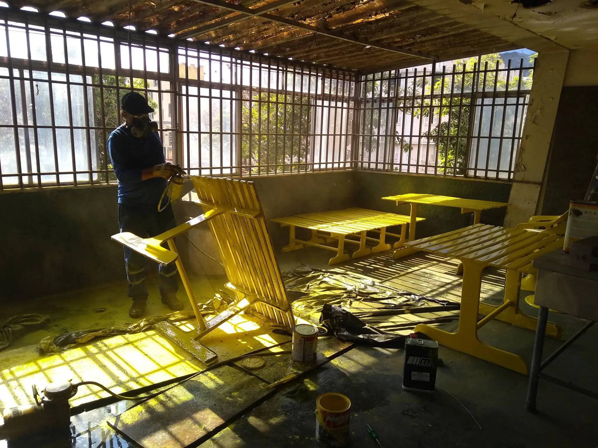 galeria04-imagem-_7_