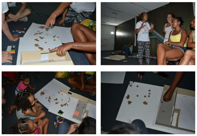 galeria05-imagem (1)