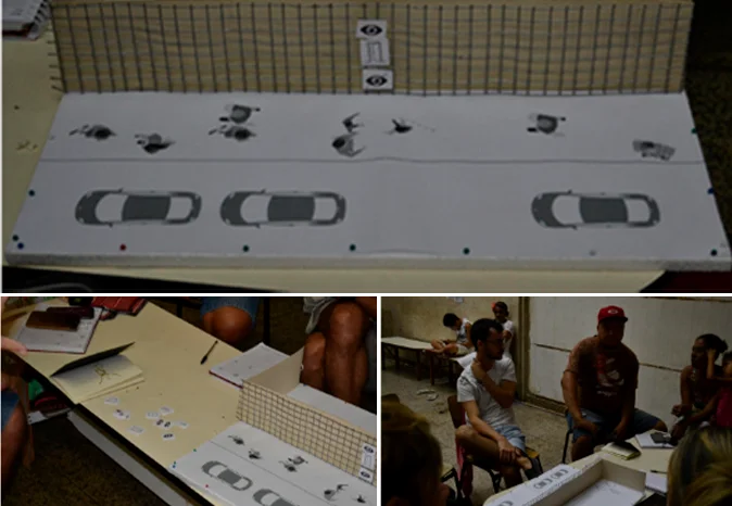 galeria05-imagem (2) (1)