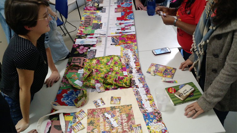 galeria05-imagem (3)