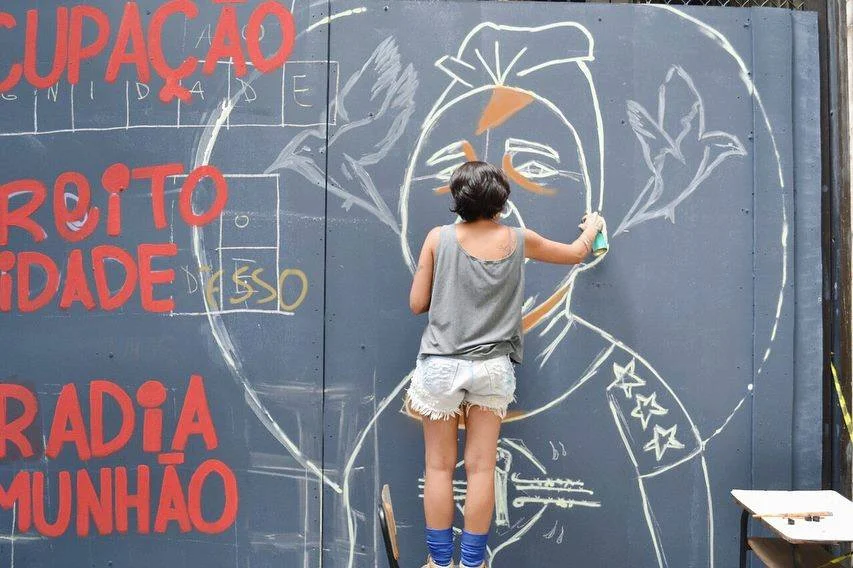 galeria06-imagem (1)