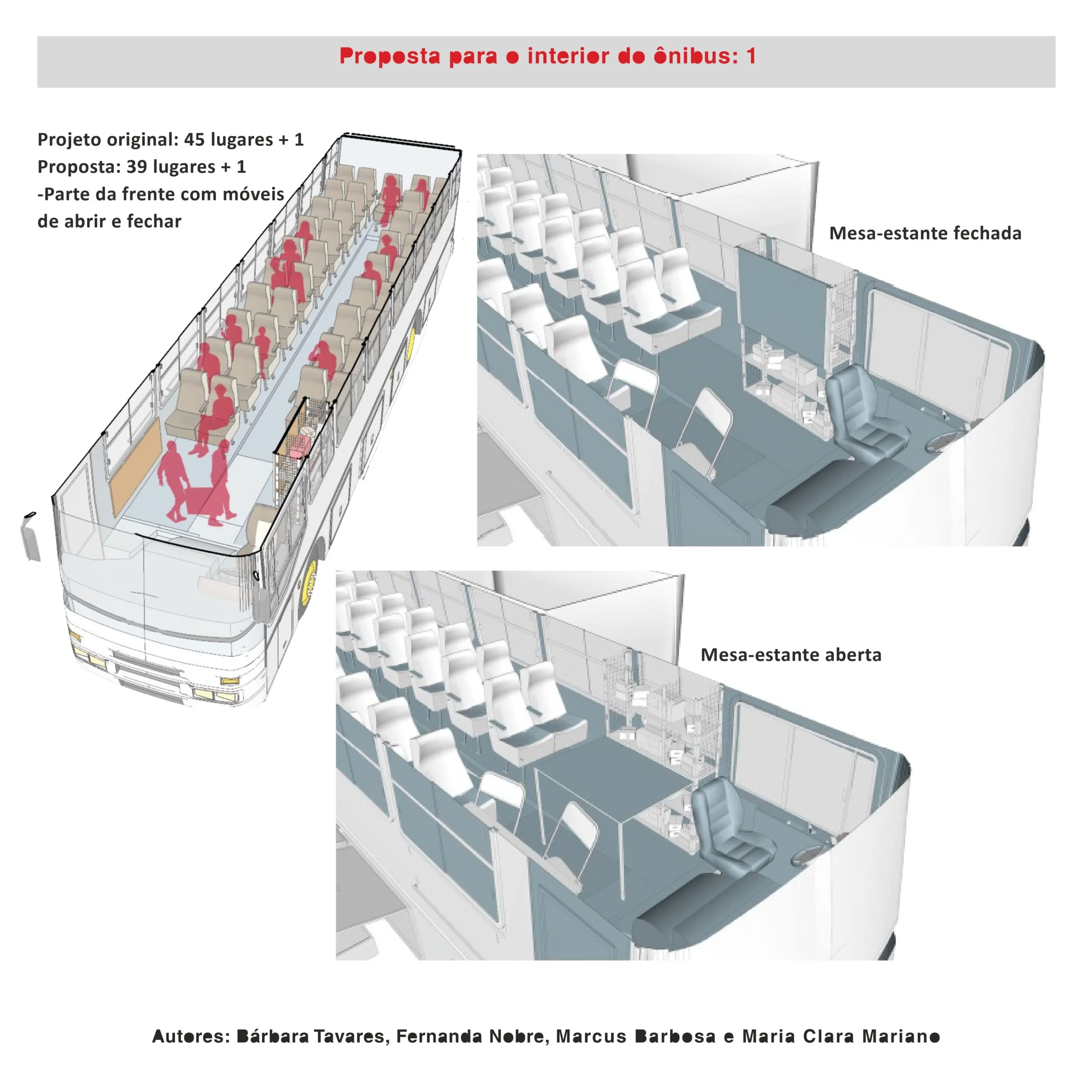 galeria06-imagem (1)