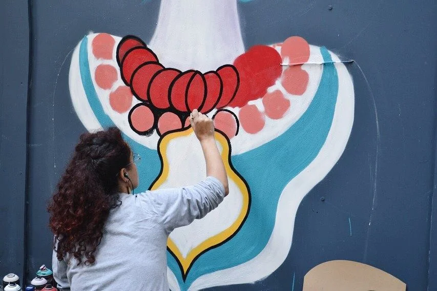 galeria06-imagem (2)