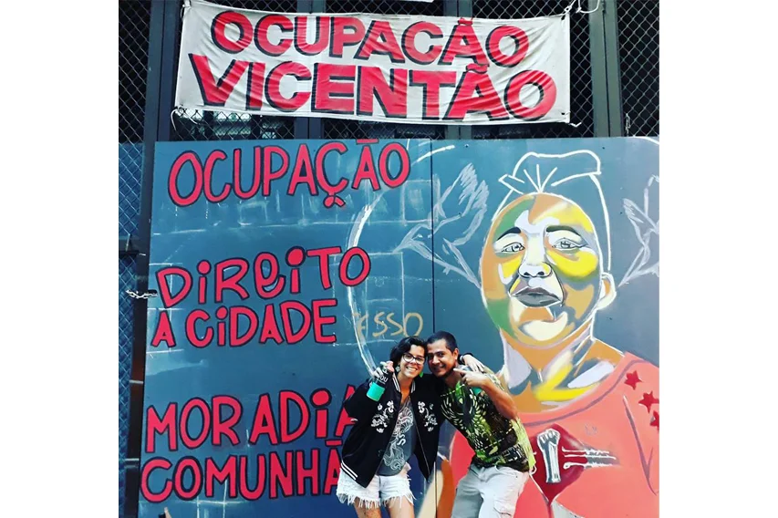 galeria06-imagem (3)