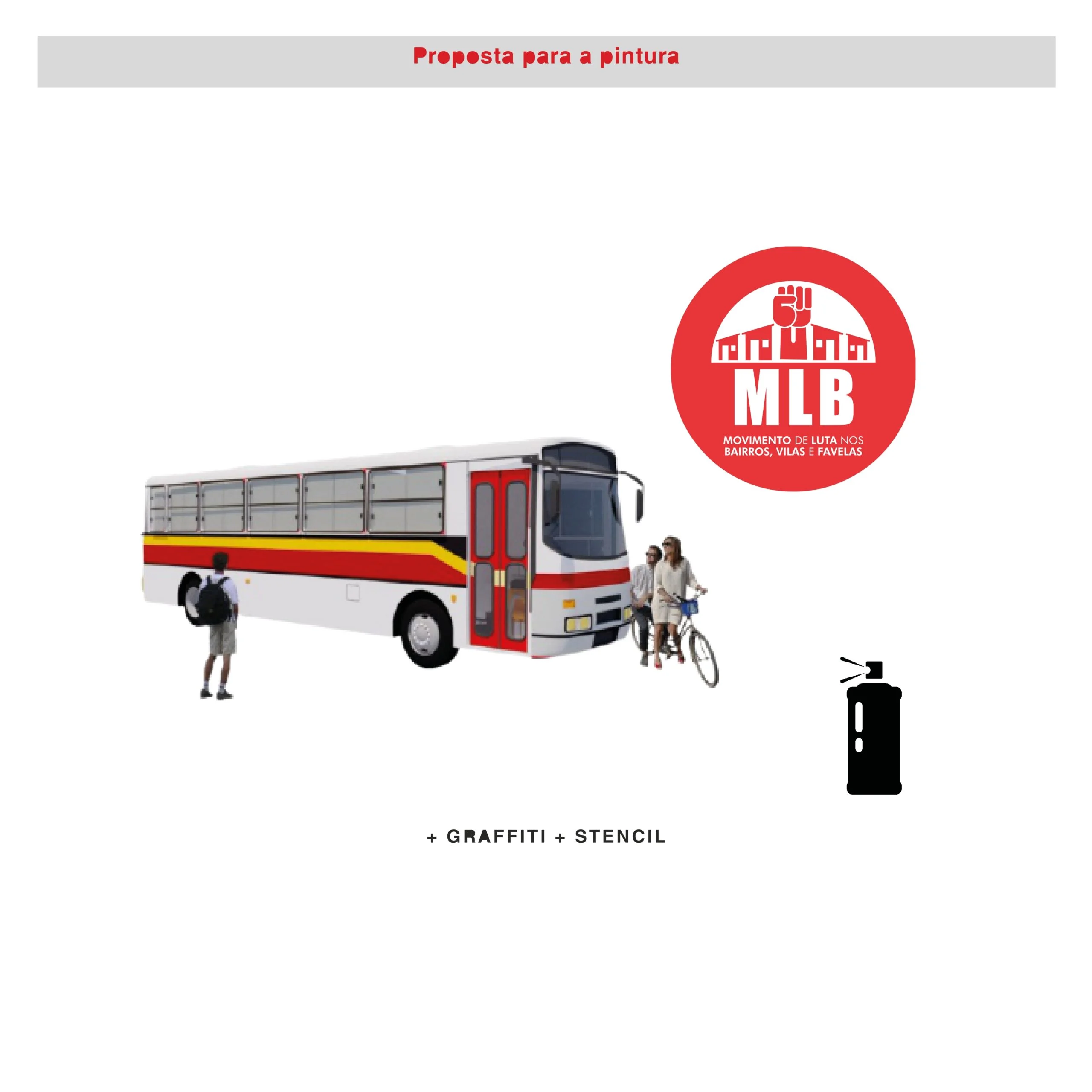 galeria06-imagem (3)