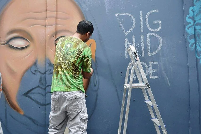 galeria06-imagem (4)