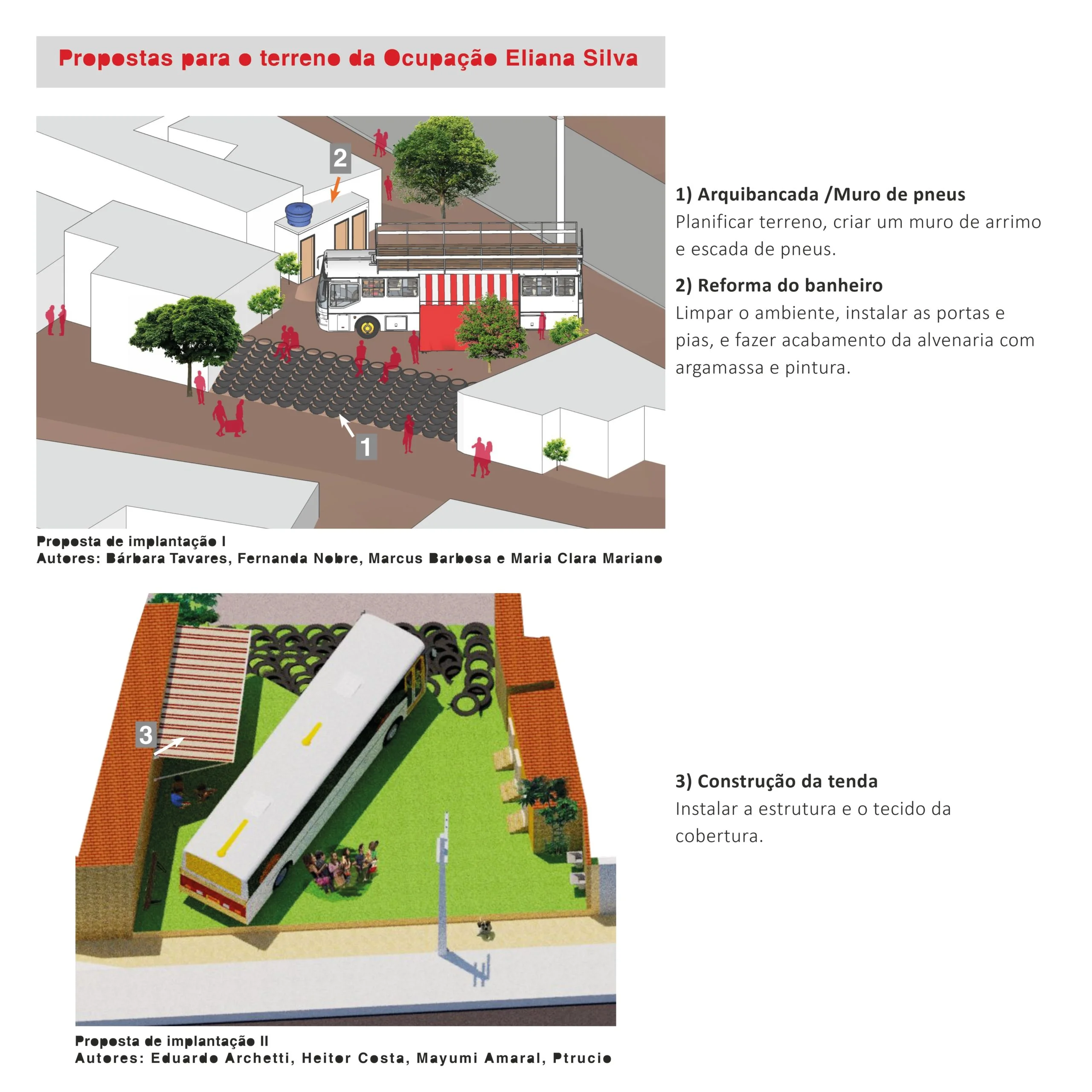 galeria06-imagem (4)