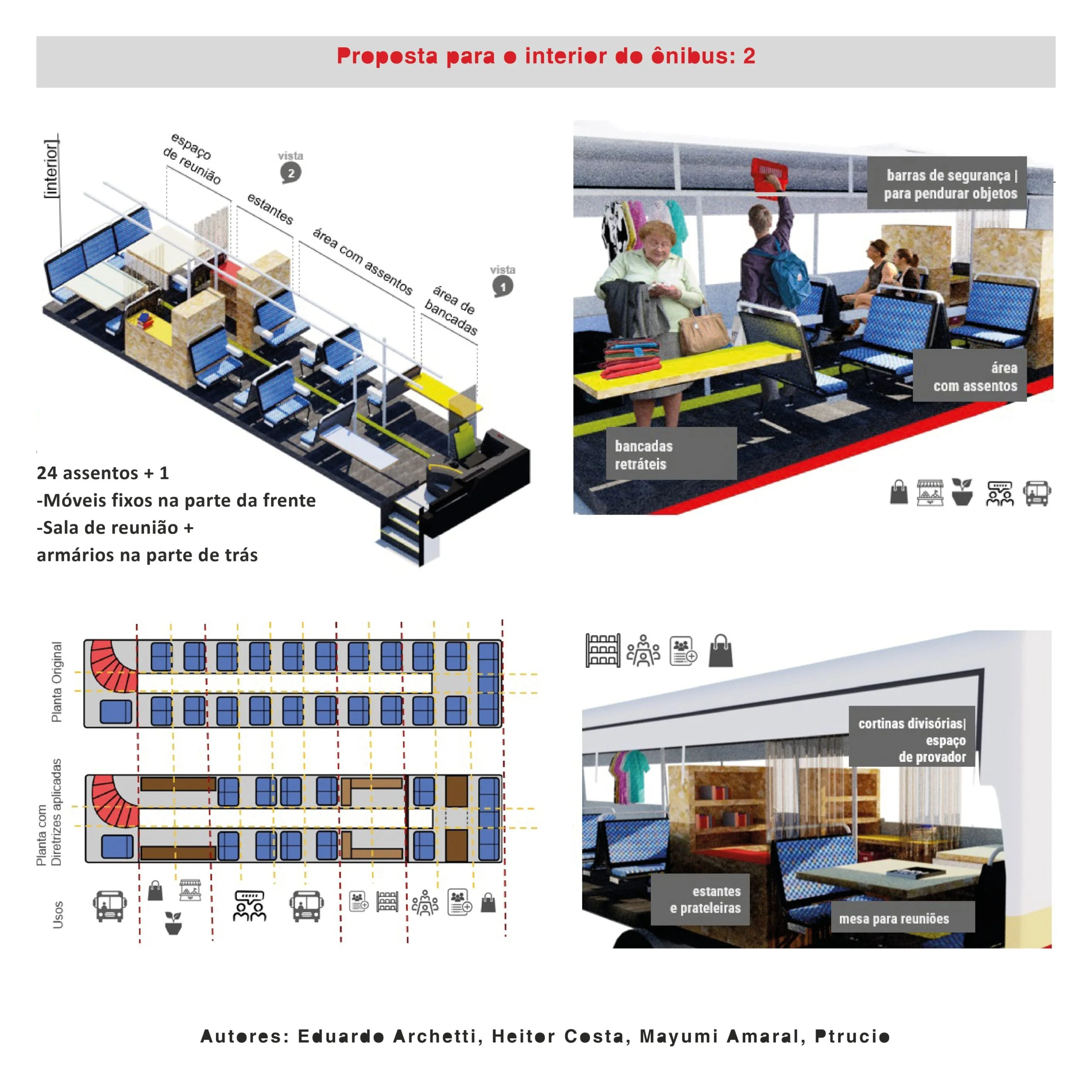 galeria06-imagem (5)