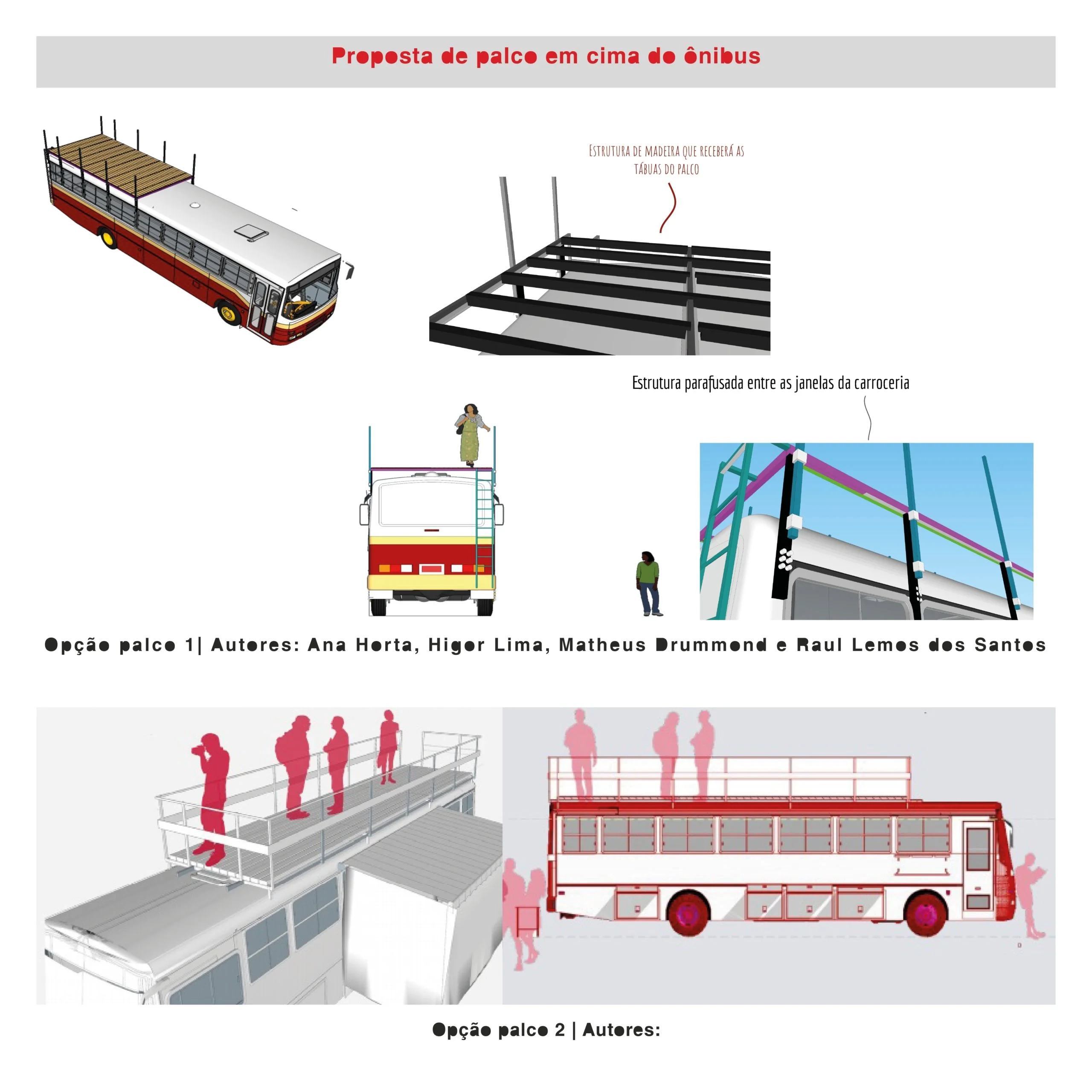 galeria06-imagem (6)