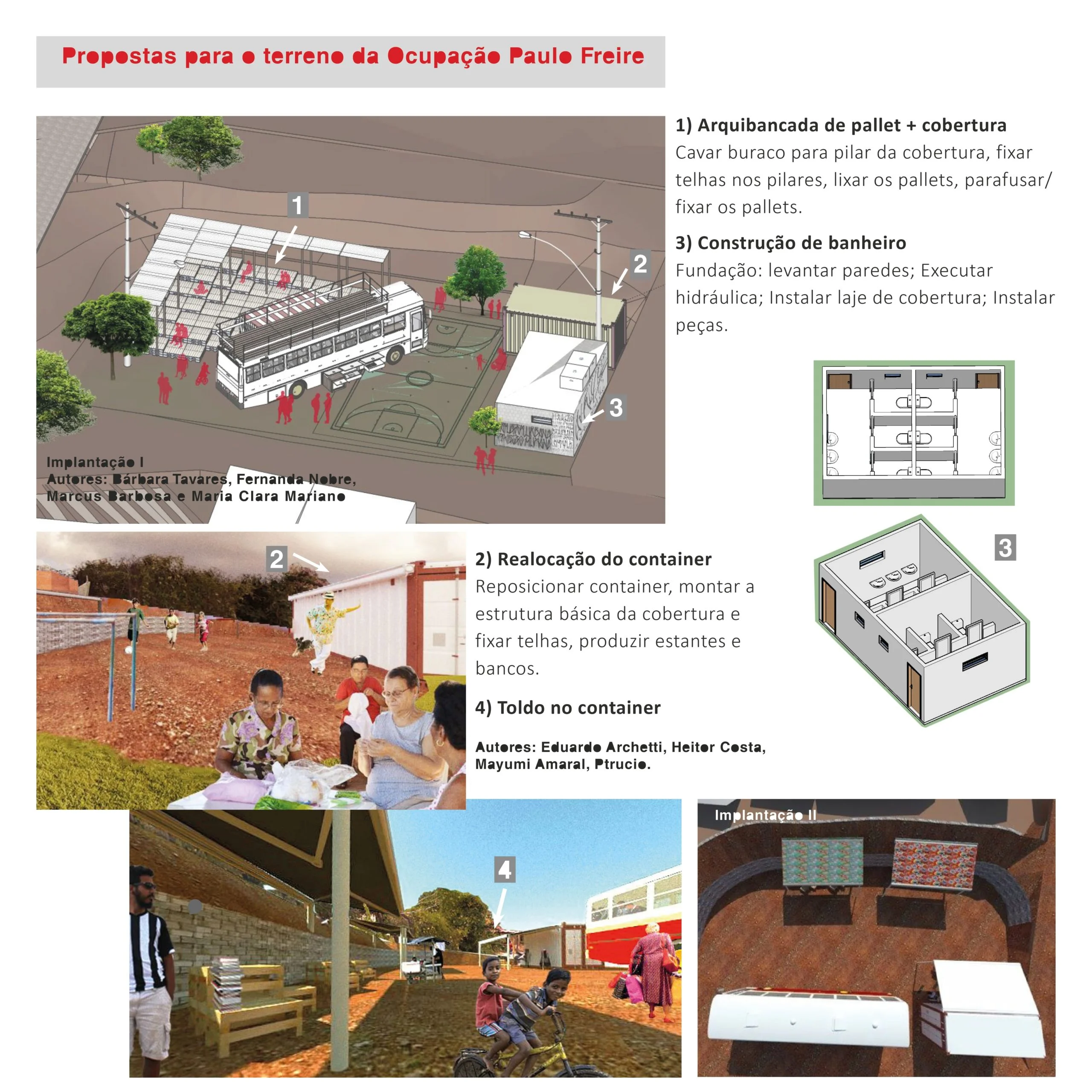 galeria06-imagem (7)