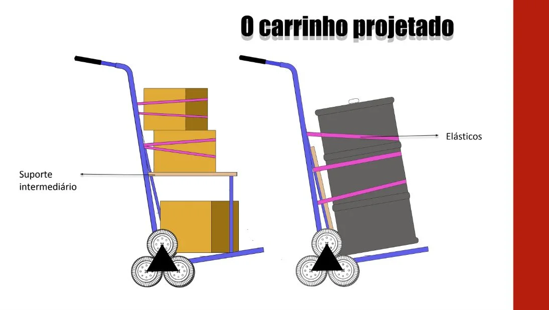 galeria07-imagem (1)