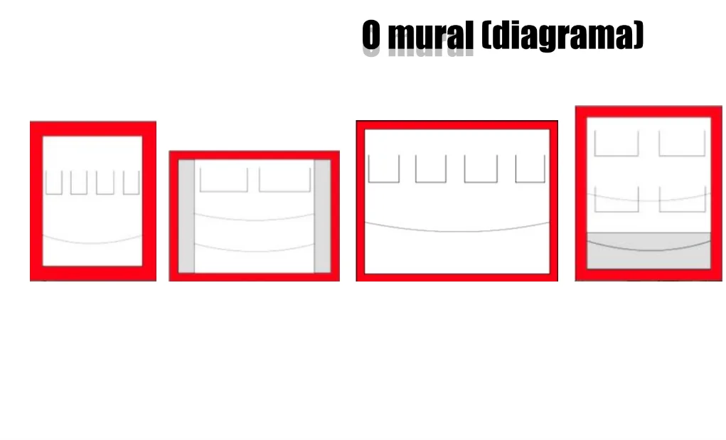 galeria07-imagem (2)