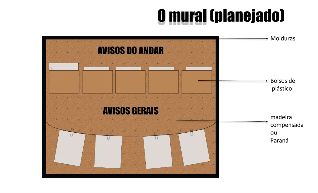 galeria07-imagem (3)