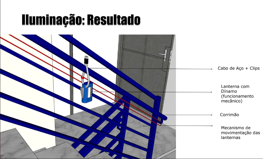 galeria07-imagem (4)