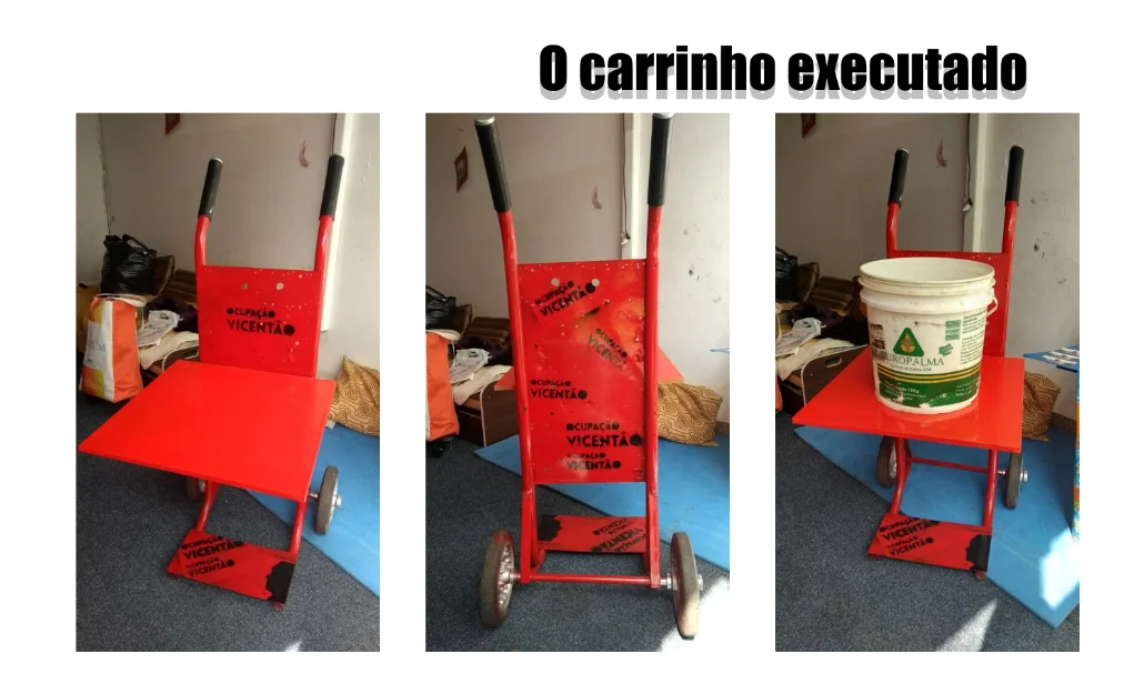 galeria07-imagem (6)