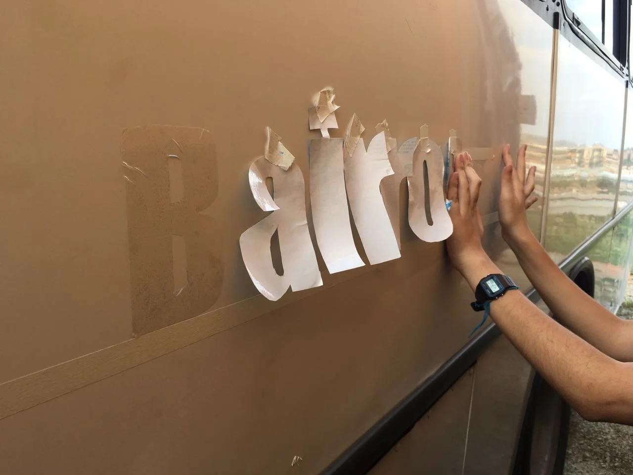 galeria08-imagem (2)