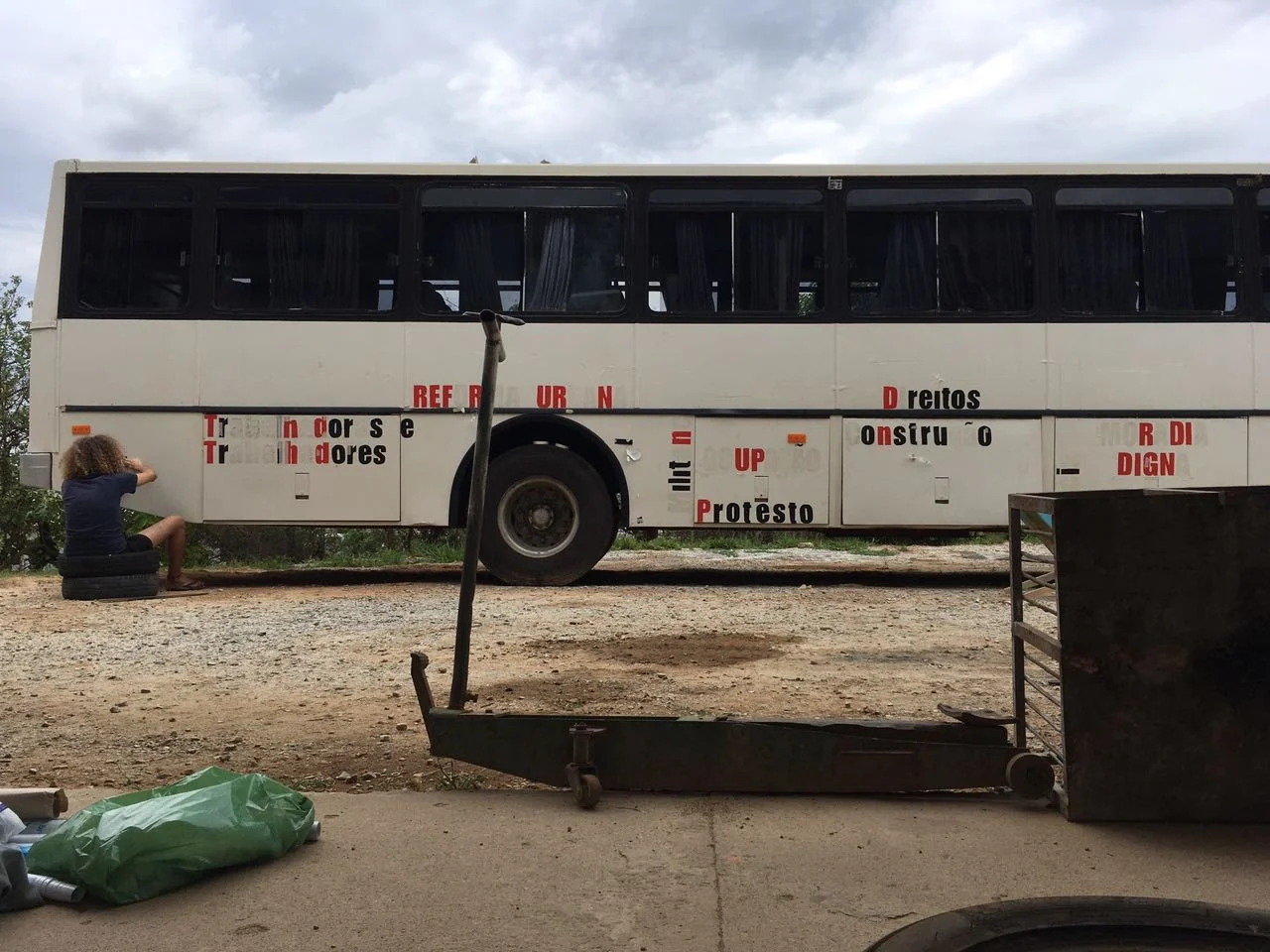 galeria08-imagem (3)