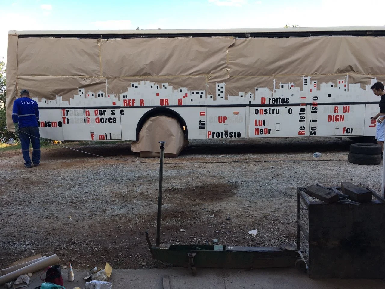 galeria08-imagem (4)