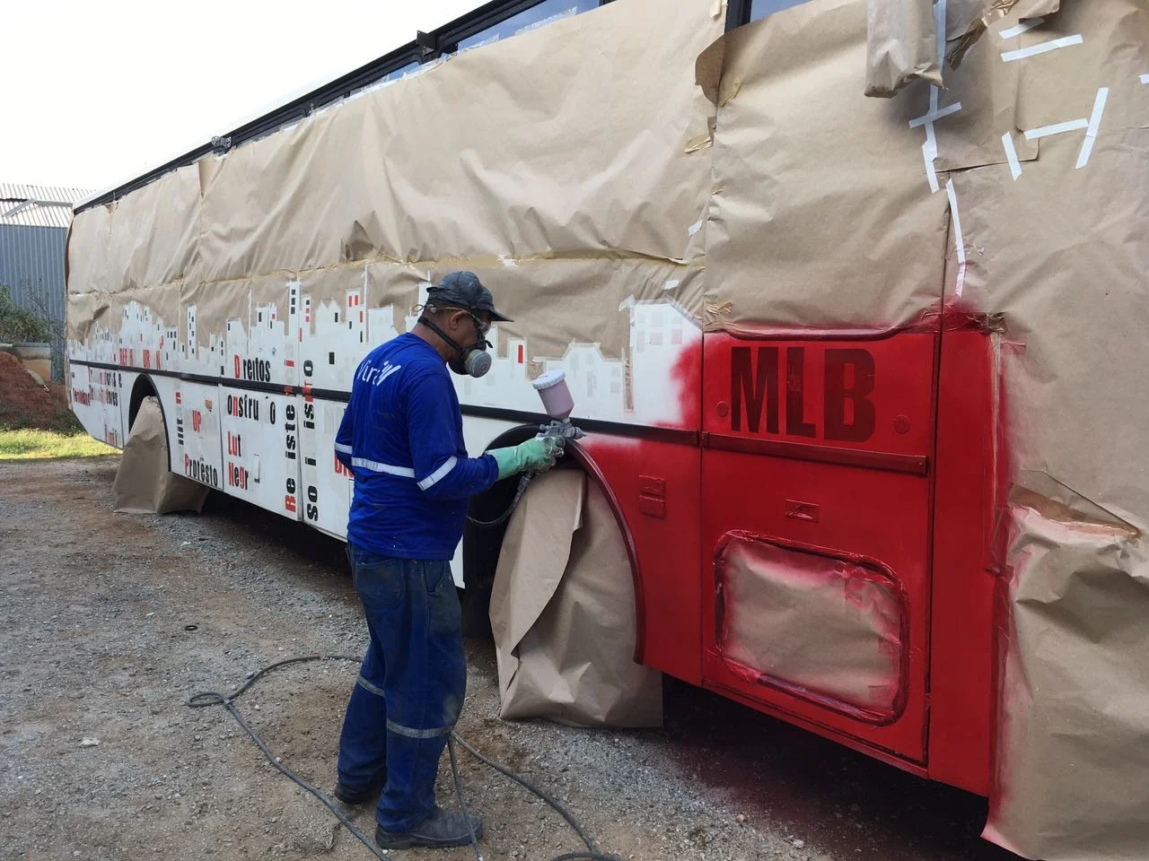 galeria08-imagem (5)