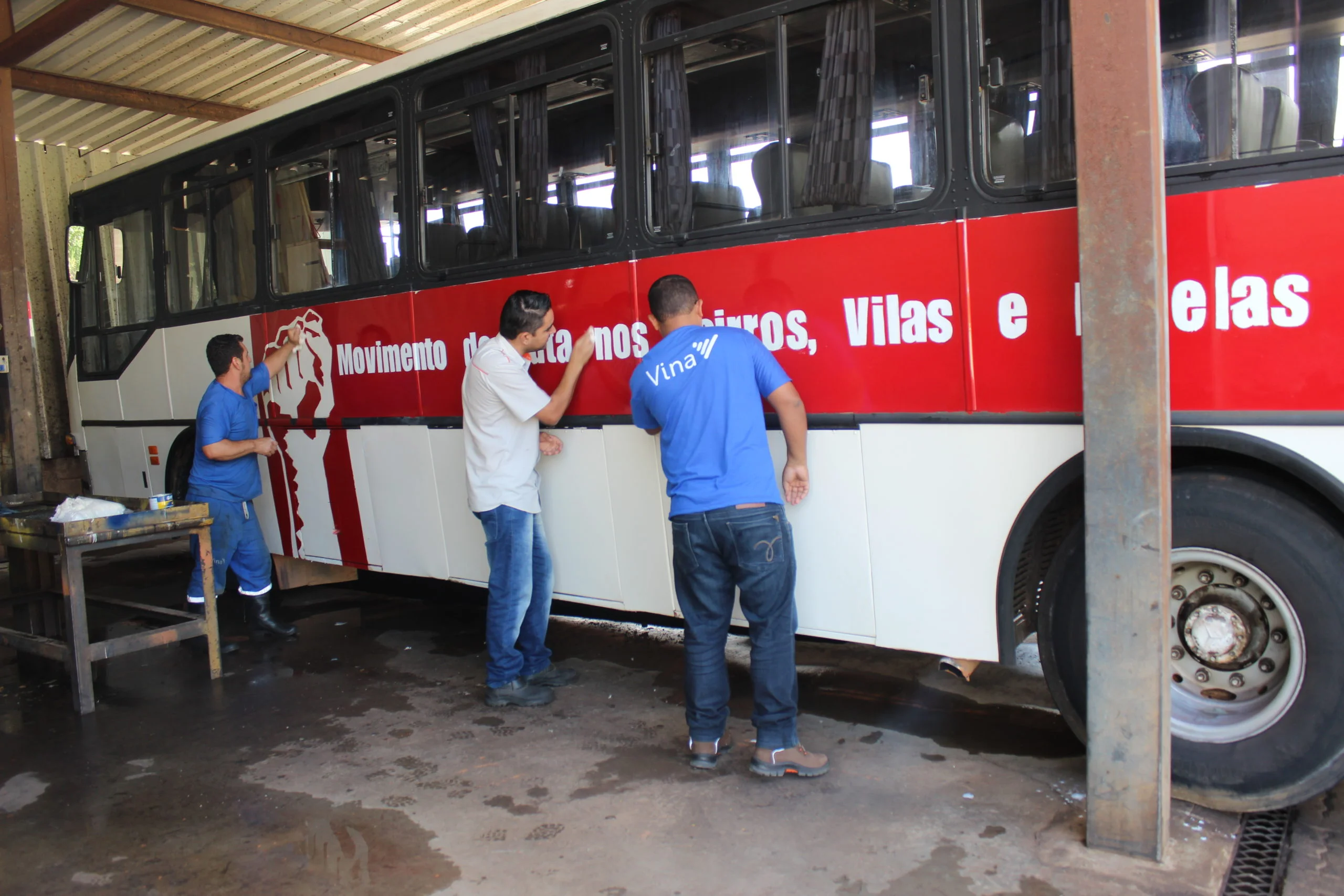 galeria08-imagem (7)