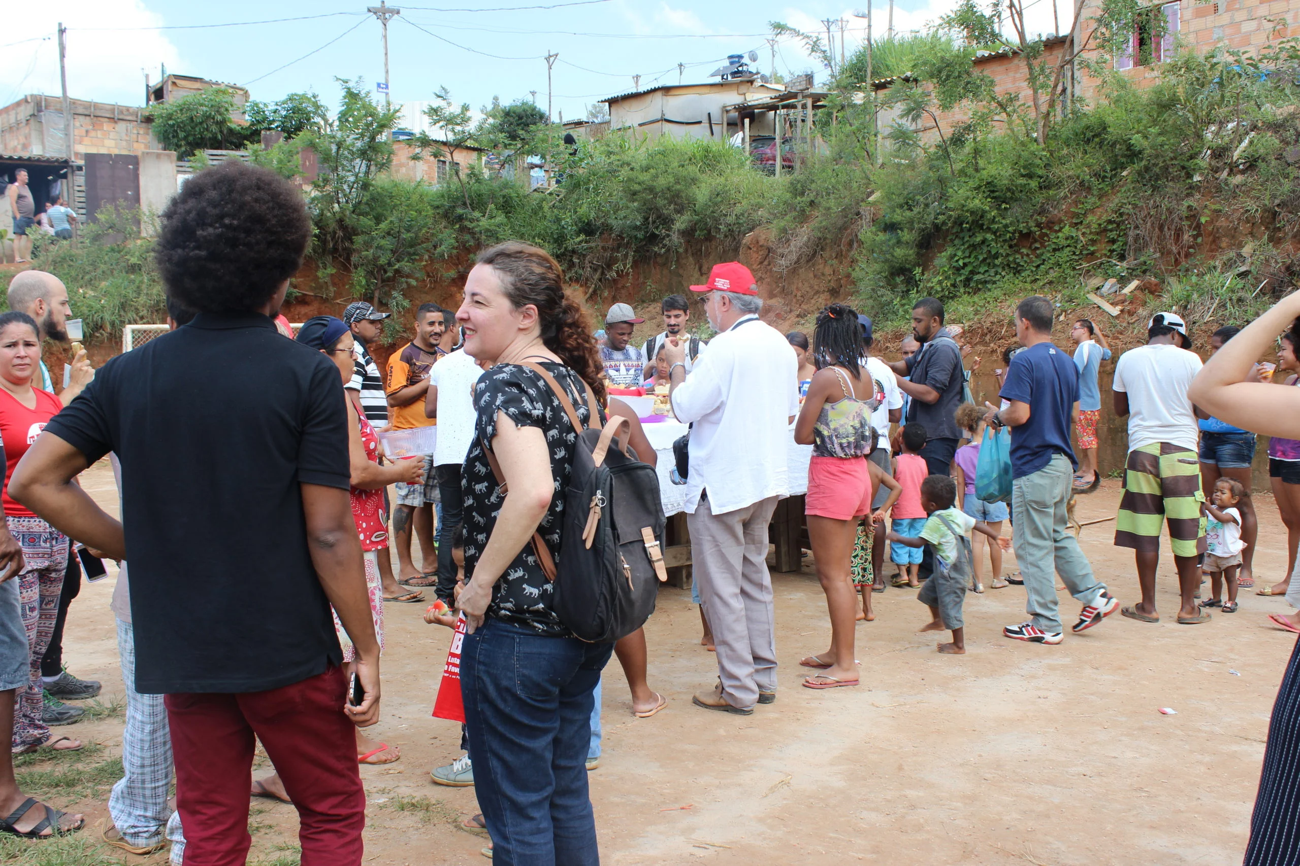 galeria09-imagem (3)