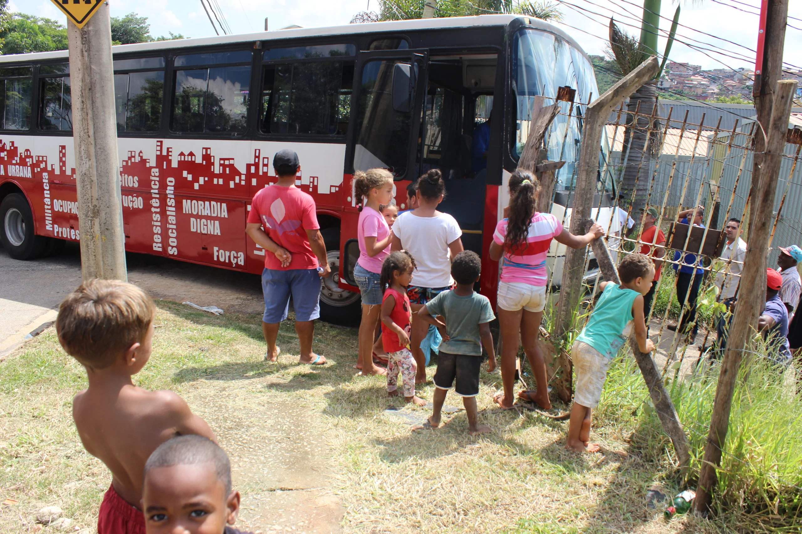 galeria09-imagem (4)