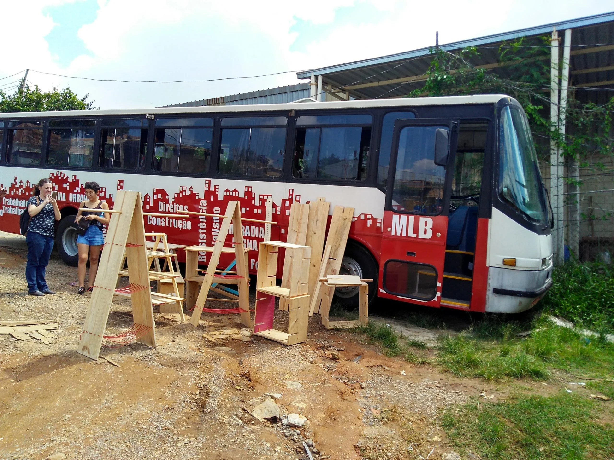 galeria09-imagem (5)