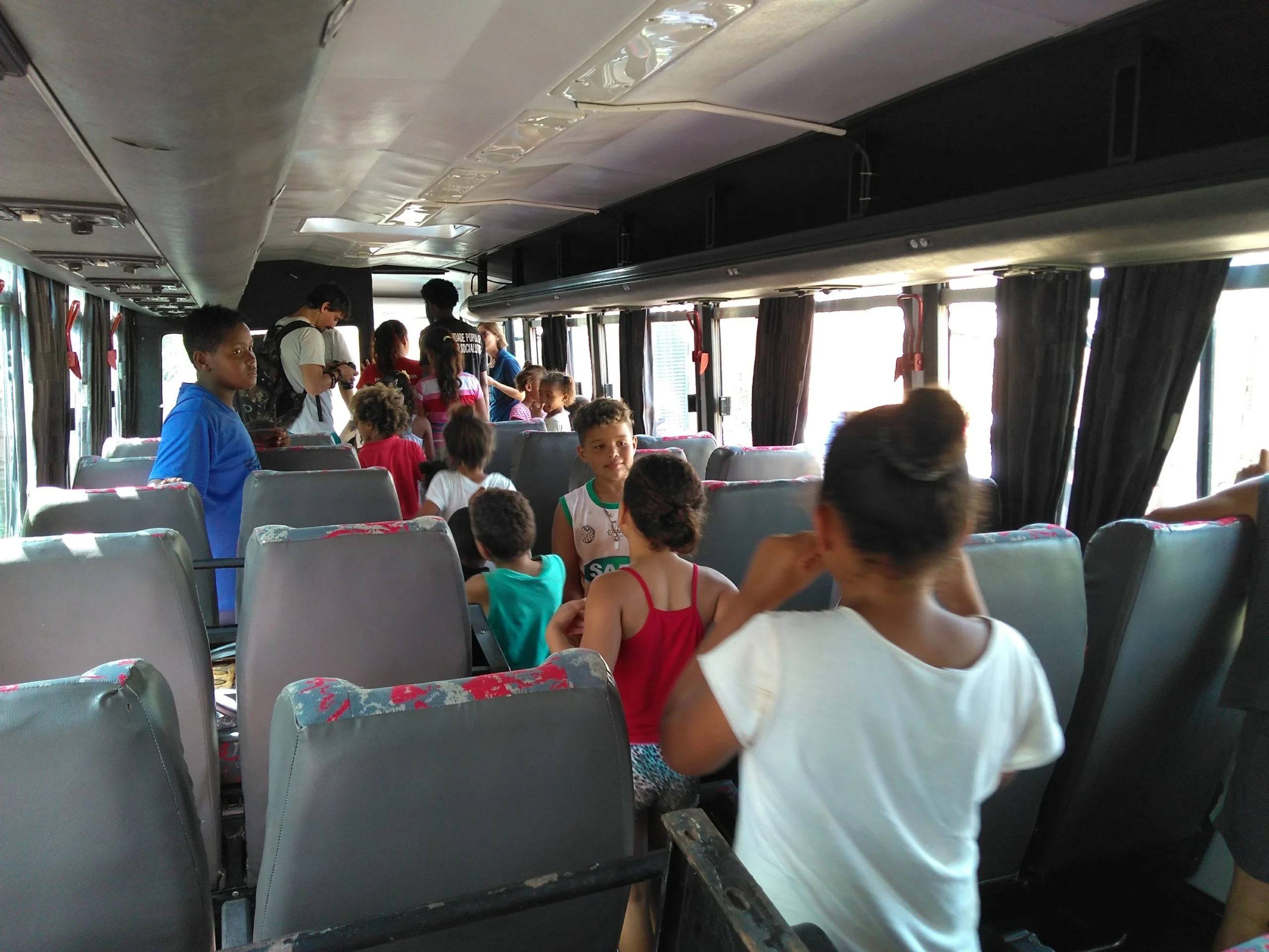 galeria09-imagem (7)